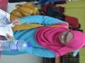 Tn UKM 6648